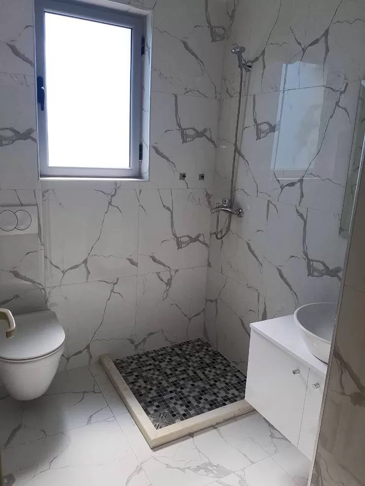 Envi 14 - STD TRPL 8.jpg